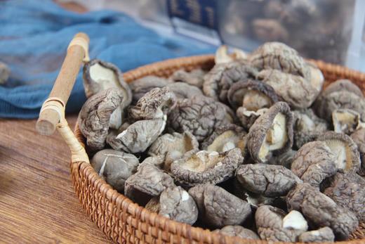 香菇240g 商品图2