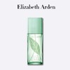 美国 Elizabeth Arden伊丽莎白雅顿 绿茶淡香水 30ml/50ml/100ml 商品缩略图0