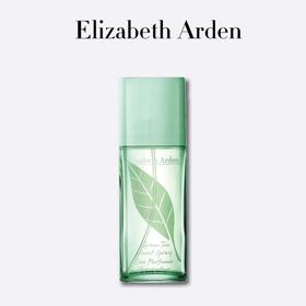 美国 Elizabeth Arden伊丽莎白雅顿 绿茶淡香水 30ml/50ml/100ml