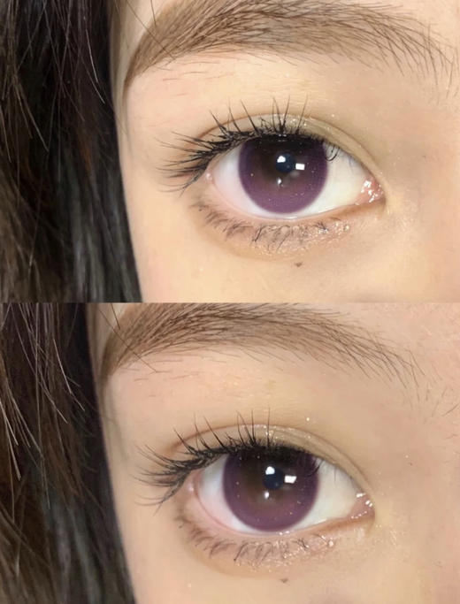 summer年抛系列 商品图7