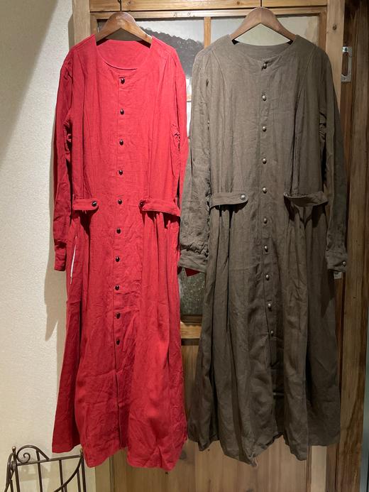 The last flower of the afternoon 商品图14