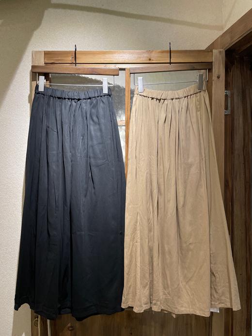 The last flower of the afternoon 商品图2