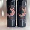 多娜佳塔东方公主红葡萄酒  2019 Donnafugata Sherazade nero d'avola2019 商品缩略图0