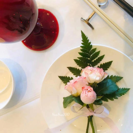 鲜花布置丨生日party 商品图7
