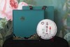 有机古树普洱生茶饼 高黎贡山  357g支持自提 商品缩略图2