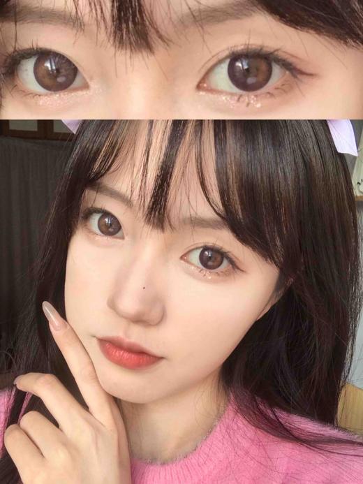 summer年抛系列 商品图4