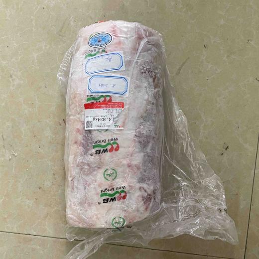 和牛A2眼肉 商品图0