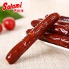 【百】萨啦咪即食猪肉肠烤25g 商品缩略图2