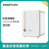 韩国进口smartcare太阳公公奶瓶消毒柜四代 商品缩略图0