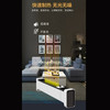 艾贝丽 | 踢脚线取暖器 ZG-NSB-2000小家电 商品缩略图6