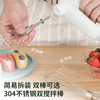 艾贝丽 | 无线便携式打蛋器 ABL-D01小家电 商品缩略图4