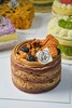 多口味蛋糕 商品缩略图4