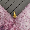 5G足金吊坠,1.59克,工费:25元/克 商品缩略图1