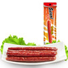 【百】萨啦咪即食猪肉肠烤25g 商品缩略图4