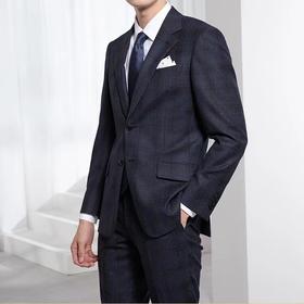 6F callisto 卡利斯特 套西 FQBWJ(P)075C NA