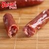 【百】萨啦咪即食猪肉肠烤25g 商品缩略图1