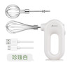 艾贝丽 | 无线便携式打蛋器 ABL-D01小家电 商品缩略图6