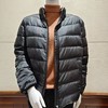 6F BEVERLY HILLS POLO CLUB 比华利保罗女外套 商品缩略图0