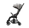 荷兰hamilton/汉弥尔敦 X1Plus婴儿推车轻便折叠伞车可坐可躺 新品 商品缩略图3
