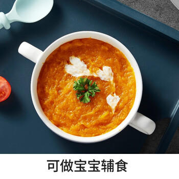 九阳碎肉机S22-LA991 商品图5