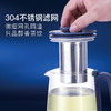 艾贝丽 | 多功能养生壶 ABL-YSH001小家电 商品缩略图3