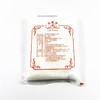 500g月兔牌味精 商品缩略图1