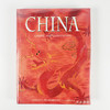 China: Empire and Civilization/中国：帝国与文明 商品缩略图0