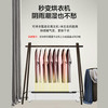 艾贝丽 | 踢脚线取暖器 ZG-NSB-2000小家电 商品缩略图4