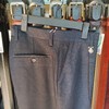 下男西裤8017-5 商品缩略图0