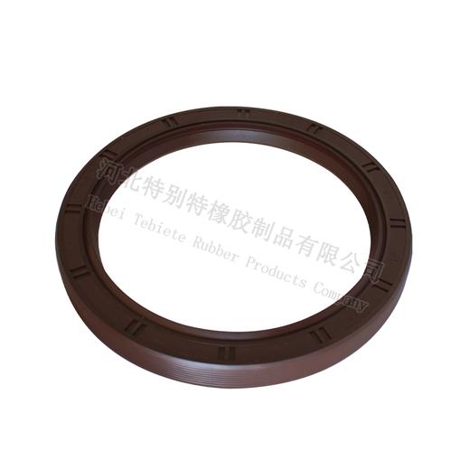 特别特农机前轮油封95*120*12/13（单价=1个，2个/盒）95x120x12/13（9512012/13）951201213 商品图2