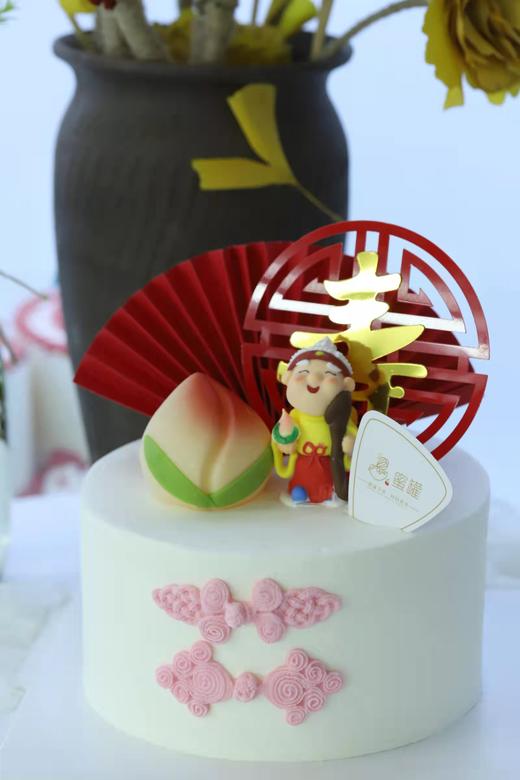 旗袍纽扣 商品图0