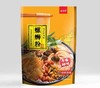 拾小桂螺蛳粉礼盒装 310g*6袋原味麻辣味 商品缩略图6