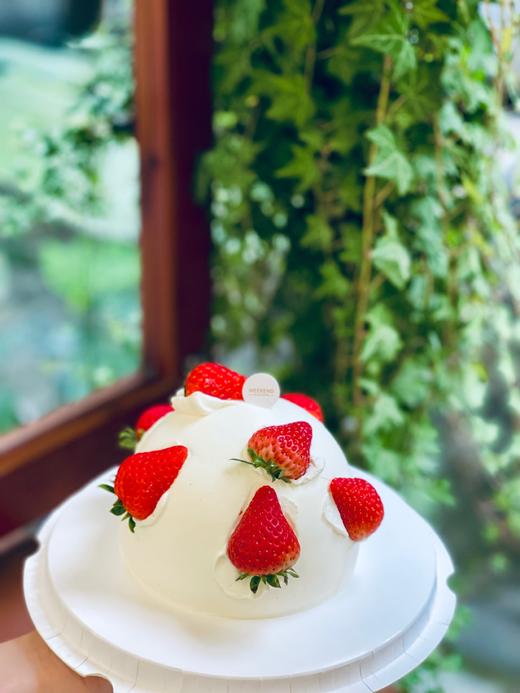 草莓可爱多🍓 商品图2