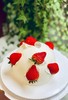 草莓可爱多🍓 商品缩略图1