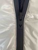 法国高端专业滑雪品牌vuarnet女款厚款鹅绒夹克450欧 商品缩略图3