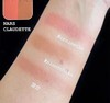 【21年圣诞限量款】NARS2021年爱心蝴蝶双色腮红claudette#22g 商品缩略图2