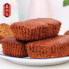 鑫炳记蜂蜜枣糕288g山西特产小吃早餐食品传统糕点休闲零食蛋糕 商品缩略图2