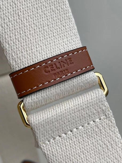 大号老花马鞍包。 浅色。深色 自己备注22.5X21X7cm 商品图9