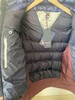 法国高端专业滑雪品牌vuarnet女款厚款鹅绒夹克450欧 商品缩略图6