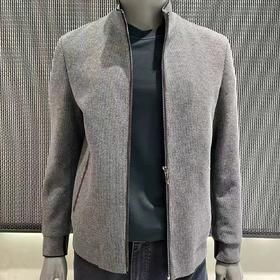 6FHUBERY PADDY 休博派迪 夹克