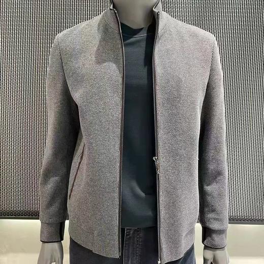 6FHUBERY PADDY 休博派迪 夹克 商品图0