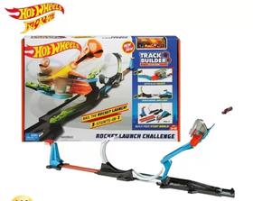 天空之城-WANJUDU童趣生活馆-风火轮百变酷炫飞跃赛道