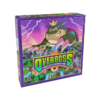 【集石桌游】盖世魔王  Overboss: A Boss Monster Adventure 商品缩略图0