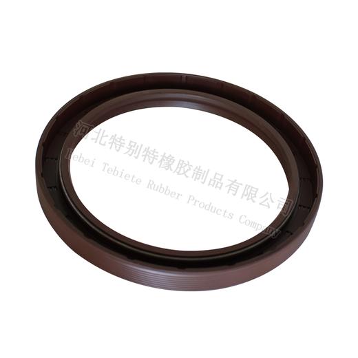 特别特农机前轮油封95*120*12/13（单价=1个，2个/盒）95x120x12/13（9512012/13）951201213 商品图1