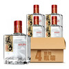 张弓超值5年白酒 商品缩略图8