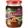 家乐泰式冬阴功调味料酸辣汤冬荫功酱  320g 商品缩略图0