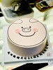 6-10寸 猪猪 商品缩略图0