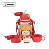 杯具熊樱桃小丸子系列儿童水壶水杯   BJX 商品缩略图3