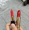 兰蔻505大中样，超级美！ 商品缩略图4
