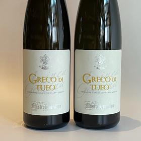 阿吉拉斯科斯塔莫利诺白葡萄酒 Argiolas Costamolino Doc